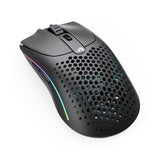 Glorious Model O Wireless 2- Matte Black Glorious