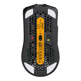 Glorious Model O Wireless 2- Matte Black Glorious