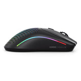 Glorious Model O Wireless 2- Matte Black Glorious