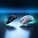 Glorious Model O Wireless 2- Matte Black Glorious