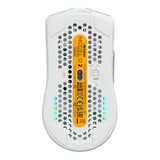 Glorious Model O Wireless 2 - Matte White Glorious