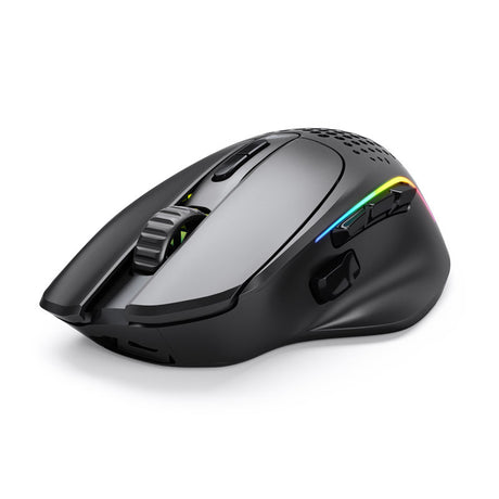 Glorious Model I 2 Wireless - Matte Black Glorious