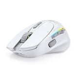 Glorious Model I 2 Wireless - Matte White Glorious