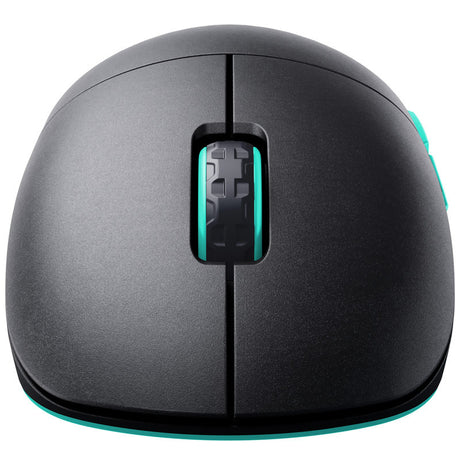 Xtrfy M8 Wireless - Black Xtrfy