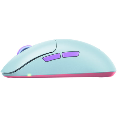 Xtrfy M8 Wireless - Frosty Mint Xtrfy