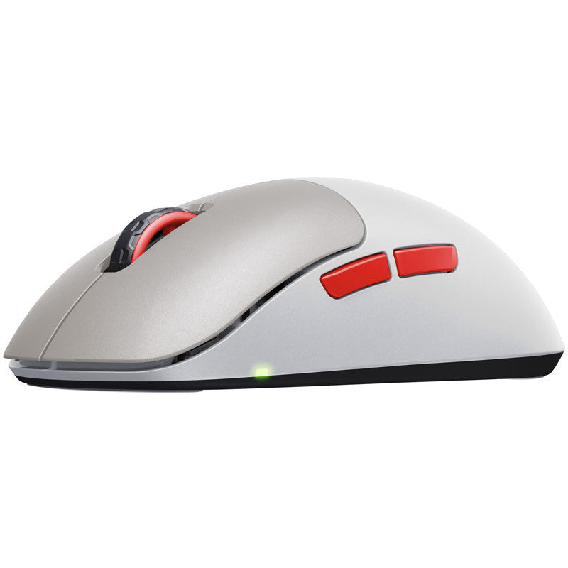 Xtrfy M8 Wireless - Retro Xtrfy