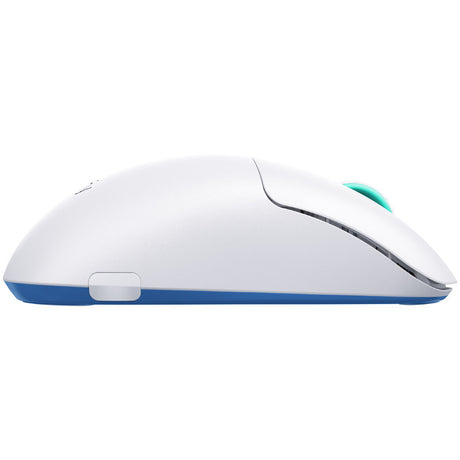 Xtrfy M8 Wireless - White Xtrfy