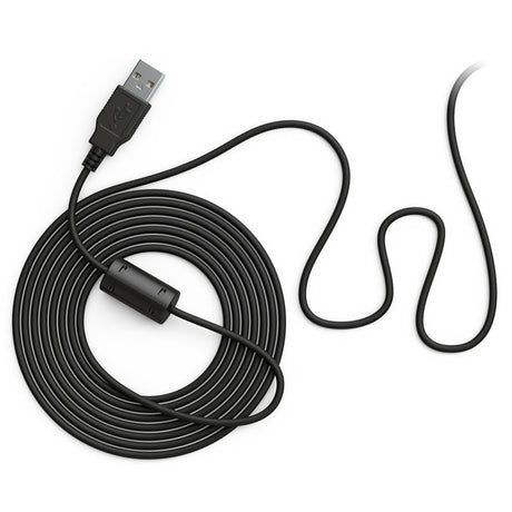 Glorious Model O Gaming-mouse - glossy-White Glorious