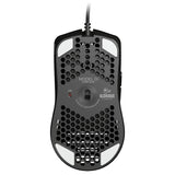 Glorious Model O- Gaming-mouse - glossy-Black Glorious