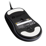 Endgame Gear XM1 RGB Gaming Mouse - Black Endgame