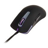 Xtrfy Gaming Mouse M1 RGB Xtrfy