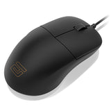 Endgame Gear XM1r - Black Endgame