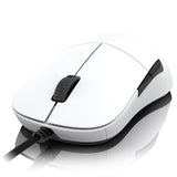 Endgame Gear XM1r - White Endgame