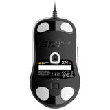 Endgame Gear XM1r - White Endgame