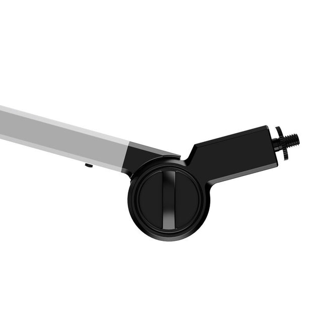 Endgame Gear MICARM - Hvid Endgame