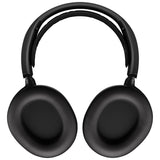 SteelSeries Arctis Nova Pro X Wireless Gaming Headset Steelseries
