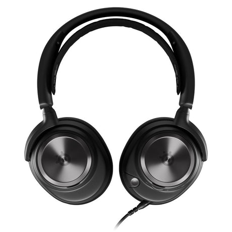 SteelSeries Arctis Nova Pro X Gaming Headset Steelseries