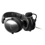 Xtrfy Gaming Headset H1 Xtrfy