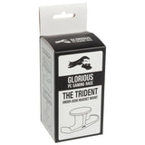 Glorious - Trident - Headset-Holder Glorious