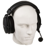 Xtrfy Gaming Headset H2 Xtrfy