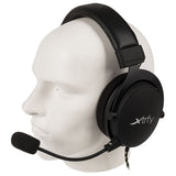 Xtrfy Gaming Headset H2 Xtrfy