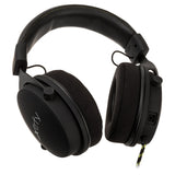 Xtrfy Gaming Headset H2 Xtrfy