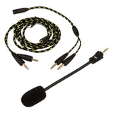 Xtrfy Gaming Headset H2 Xtrfy