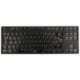 Glorious GMMK TKL Keyboard - Barebone, ISO-Layout Glorious
