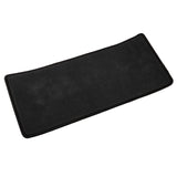 Glorious Sound Dampening Keyboard-mouspadd for GMMK Pro - black Glorious