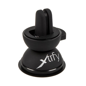 Xtrfy C1 Cord Holder Xtrfy