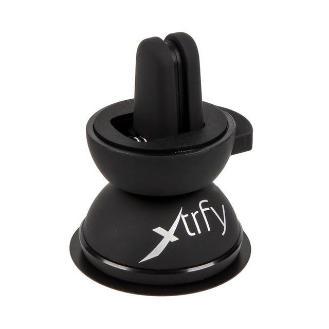 Xtrfy C1 Cord Holder Xtrfy