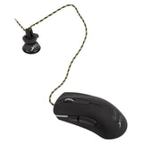 Xtrfy C1 Cord Holder Xtrfy