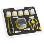 Xtrfy A1 Mechanical keyboard Enhancement kit Xtrfy