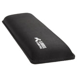 Glorious - 25 mm high Keyboard Wrist Rest - Compact, Black Glorious