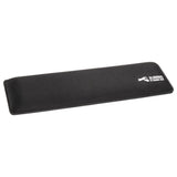 Glorious - 25 mm high Keyboard Wrist Rest - TKL, Black Glorious