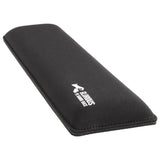 Glorious - 25 mm high Keyboard Wrist Rest - TKL, Black Glorious