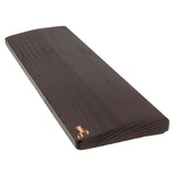 Glorious - Wooden Keyboard Wrist Pad - Compact, Onyx Glorious