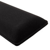 Glorious - Stealth Wrist rest - TKL, Black Glorious