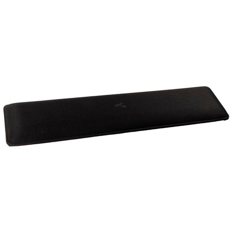 Glorious - Stealth Wrist rest - Full Size, Black Glorious