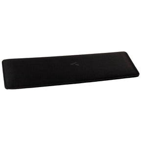 Glorious - Stealth Wrist rest Slim - TKL, Black Glorious