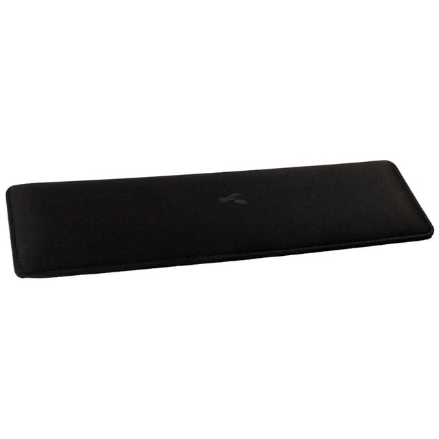Glorious - Stealth Wrist rest Slim - TKL, Black Glorious