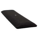 Glorious - Stealth Wrist rest Slim - TKL, Black Glorious