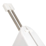 Glorious Mouse Bungee - white Glorious