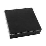 Xtrfy B4, Mouse bungee, Black Xtrfy