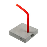 Xtrfy B4, Mouse bungee, Retro Xtrfy