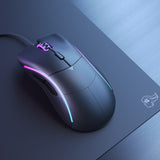 Glorious PC Gaming Model D- Grip Tape Glorious