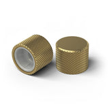 Glorious GMMK PRO Rotary Knob - gold Glorious