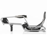Playseat® Formula Intelligence Silver Playseat
