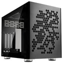 Mini ITX Kabinetter