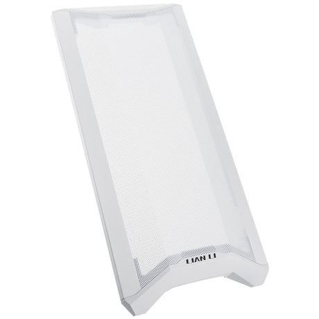 Lian Li Mesh Frontpanel til Lancool II - Hvid Lian Li